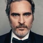 Joaquin Phoenix