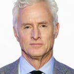 John Slattery