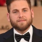 Jonah Hill