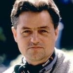 Jonathan Demme