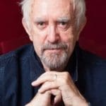 Jonathan Pryce