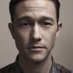 Joseph Gordon-Levitt