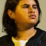 Julian Dennison