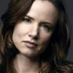 Juliette Lewis