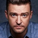 Justin Timberlake