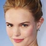 Kate Bosworth