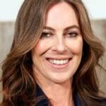 Kathryn Bigelow
