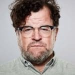 Kenneth Lonergan