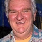 Kenneth Mars