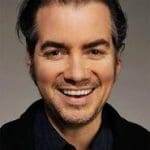Kevin Corrigan