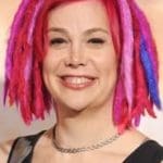 Lana Wachowski