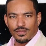 Laz Alonso