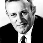 Lee J. Cobb
