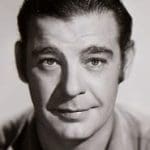 Lon Chaney Jr.