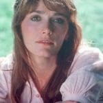 Margot Kidder