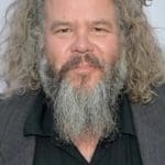 Mark Boone Junior