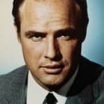 Marlon Brando