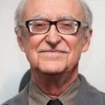 Martin Ferrero