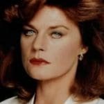 Meg Foster