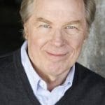 Michael McKean
