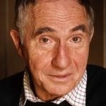 Nigel Hawthorne
