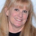 P. J. Soles