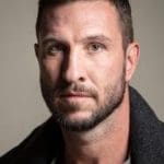 Pablo Schreiber