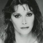 Pamela Susan Shoop