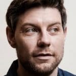 Patrick Fugit