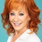 Reba McEntire