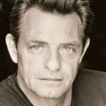 Richard Bright
