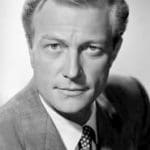 Richard Denning