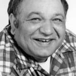 Richard S. Castellano