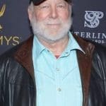 Rick Rosenthal