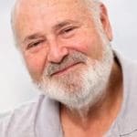 Rob Reiner