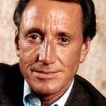 Roy Scheider