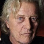 Rutger Hauer