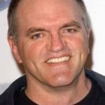 Scott MacDonald
