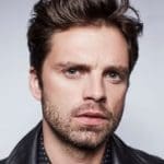 Sebastian Stan