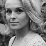 Sheila Gish