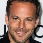 Stephen Dorff