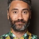 Taika Waititi