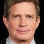 Thomas Haden Church