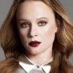 Thora Birch