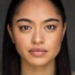 Tioreore Ngatai-Melbourne