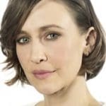 Vera Farmiga