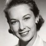 Vera Miles