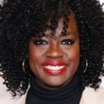 Viola Davis